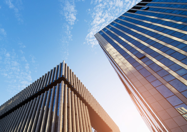 甘肃304不锈钢管批发价格、甘肃304不锈钢管厂家直销、甘肃304不锈钢管行业报价、不锈钢焊管厂、不锈钢换热管厂家、不锈钢换热管厂、不锈钢卷。